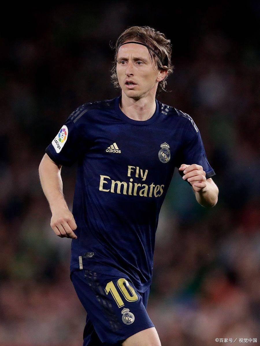 小林提出见 小林提出见