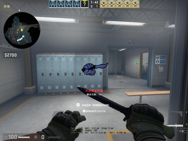 标题里的 标题里的