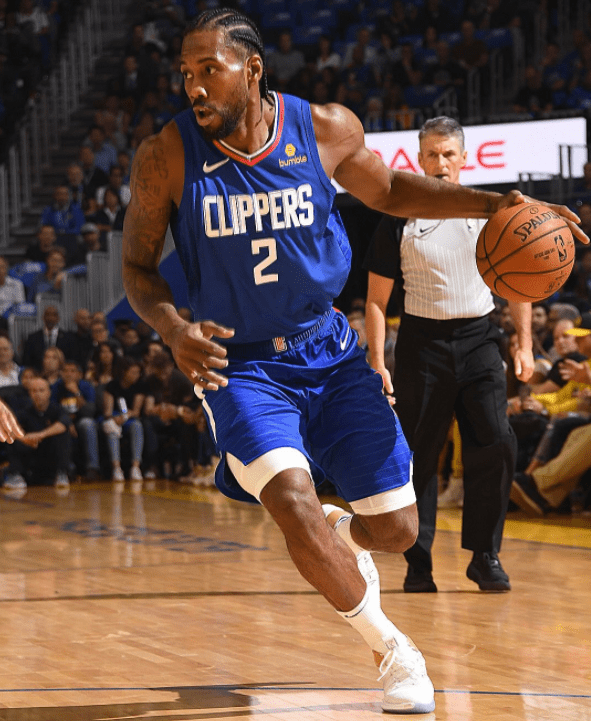 降低即时回 降低即时回