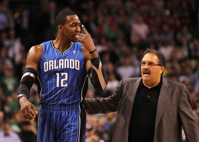 从边锋到进 从边锋到进