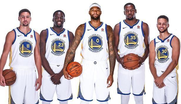 五大联赛 五大联赛