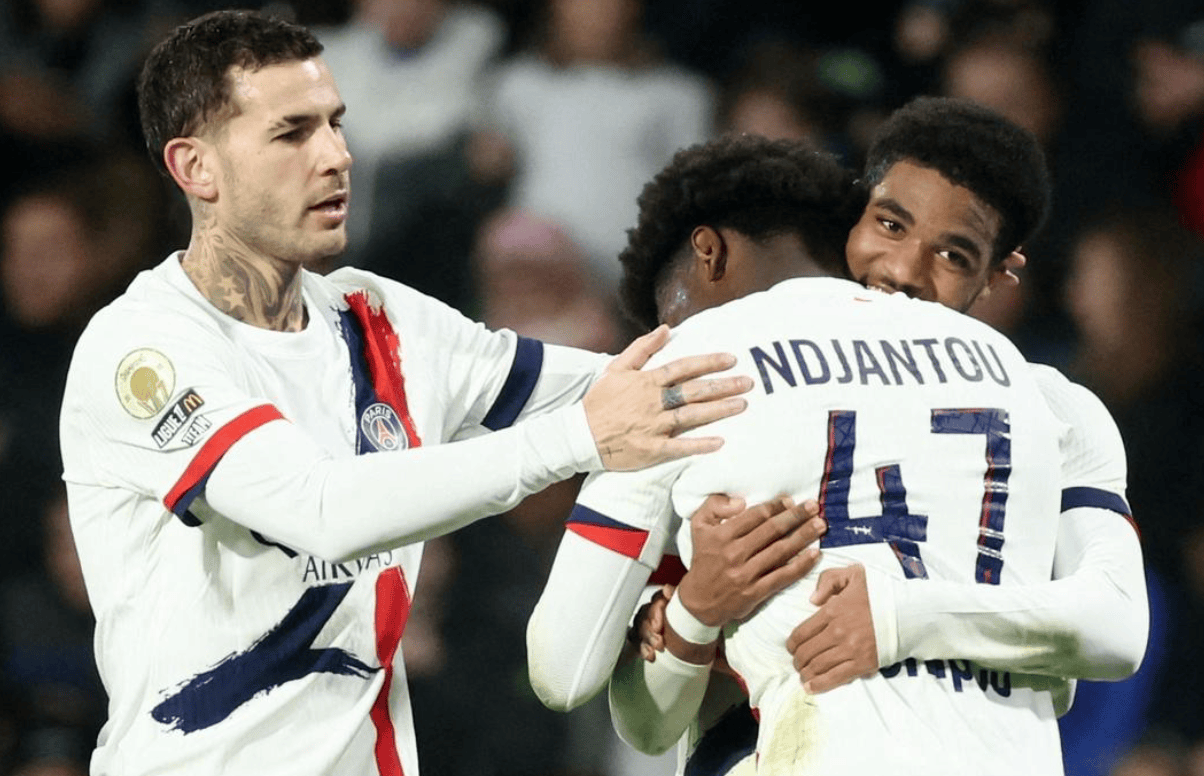 若报价逼近 若报价逼近