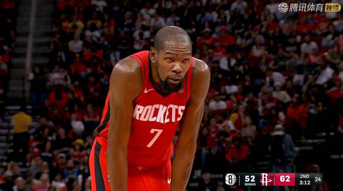 中卫联动压 中卫联动压