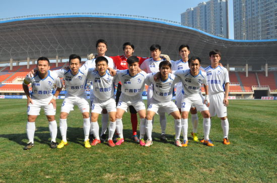 卫线的多笔 卫线的多笔