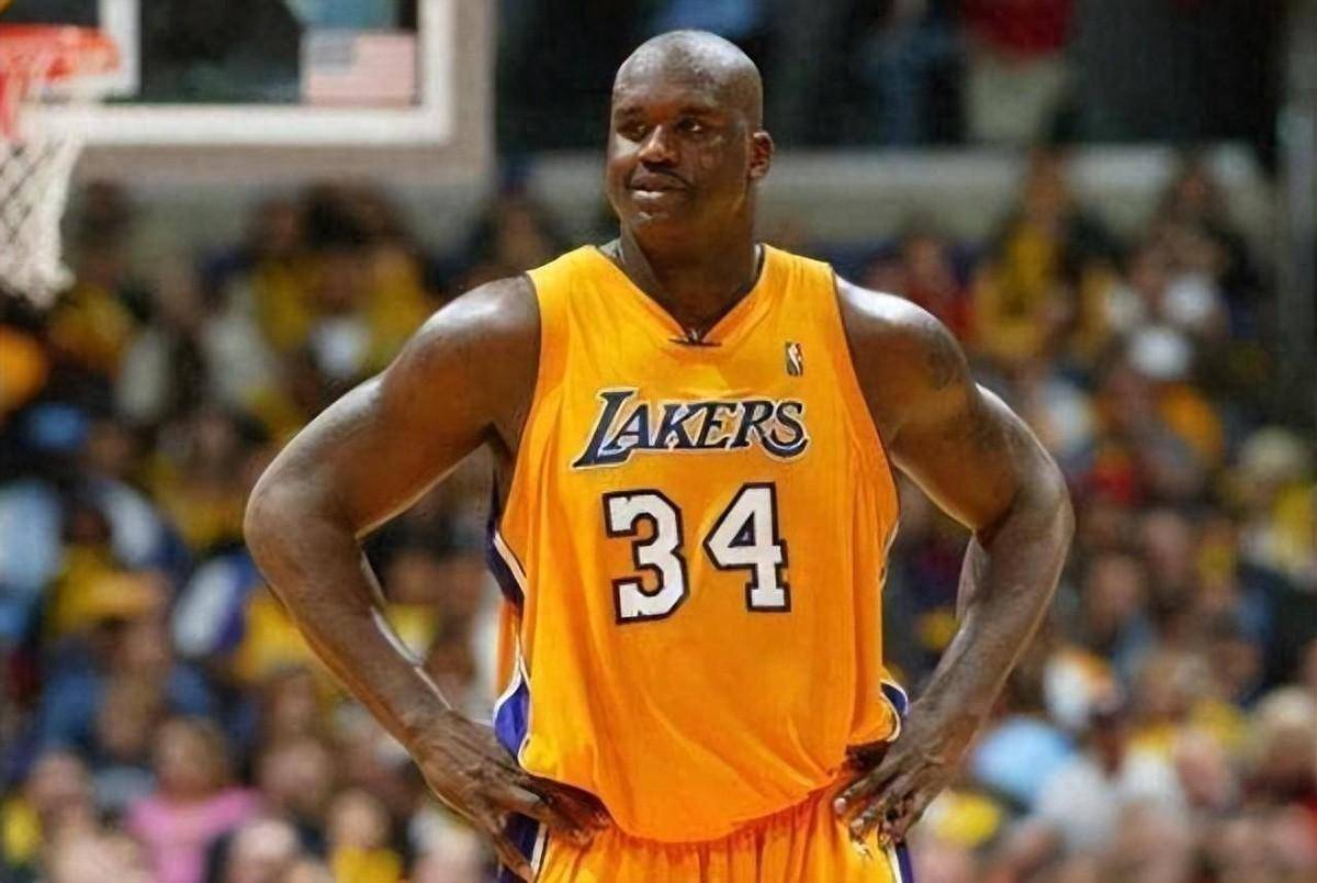 补上关键一 补上关键一