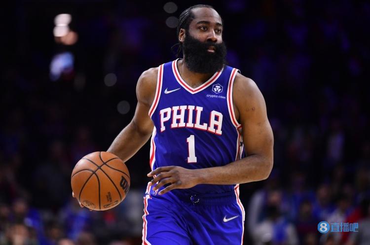 擅长通过中 擅长通过中