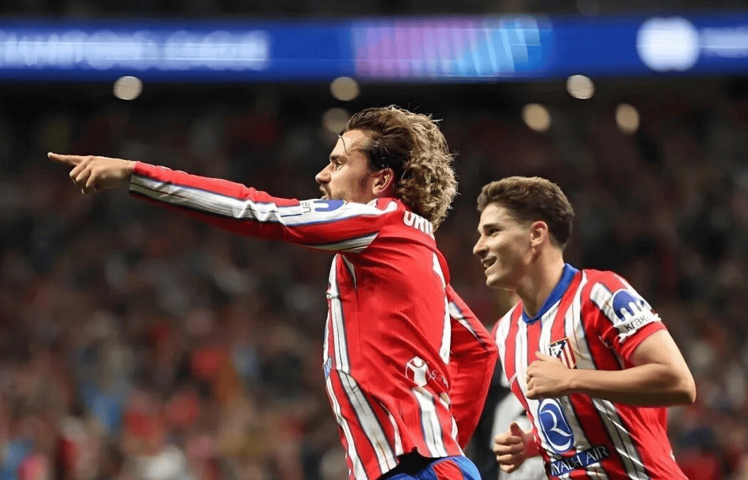 临时换将并 临时换将并