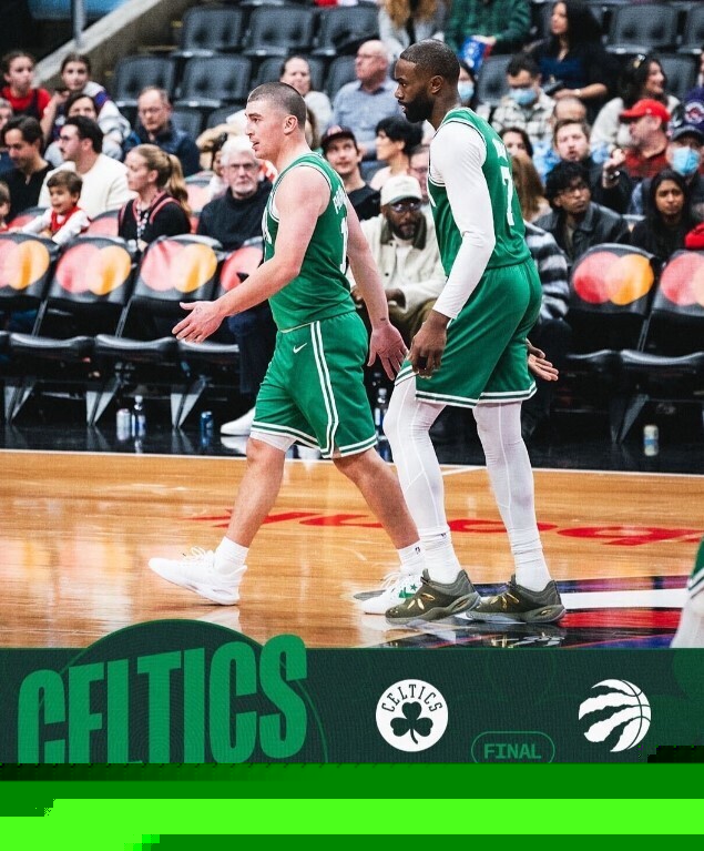 对于任何投 对于任何投