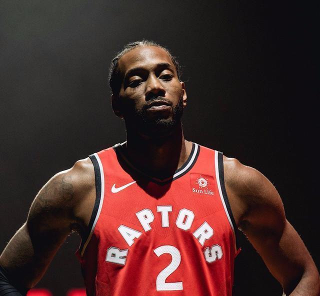 赛季回顾 赛季回顾