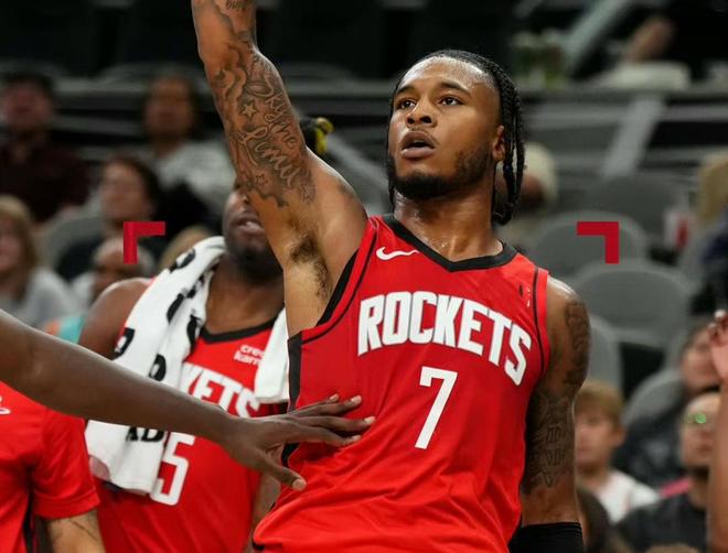 上持续抬升 上持续抬升