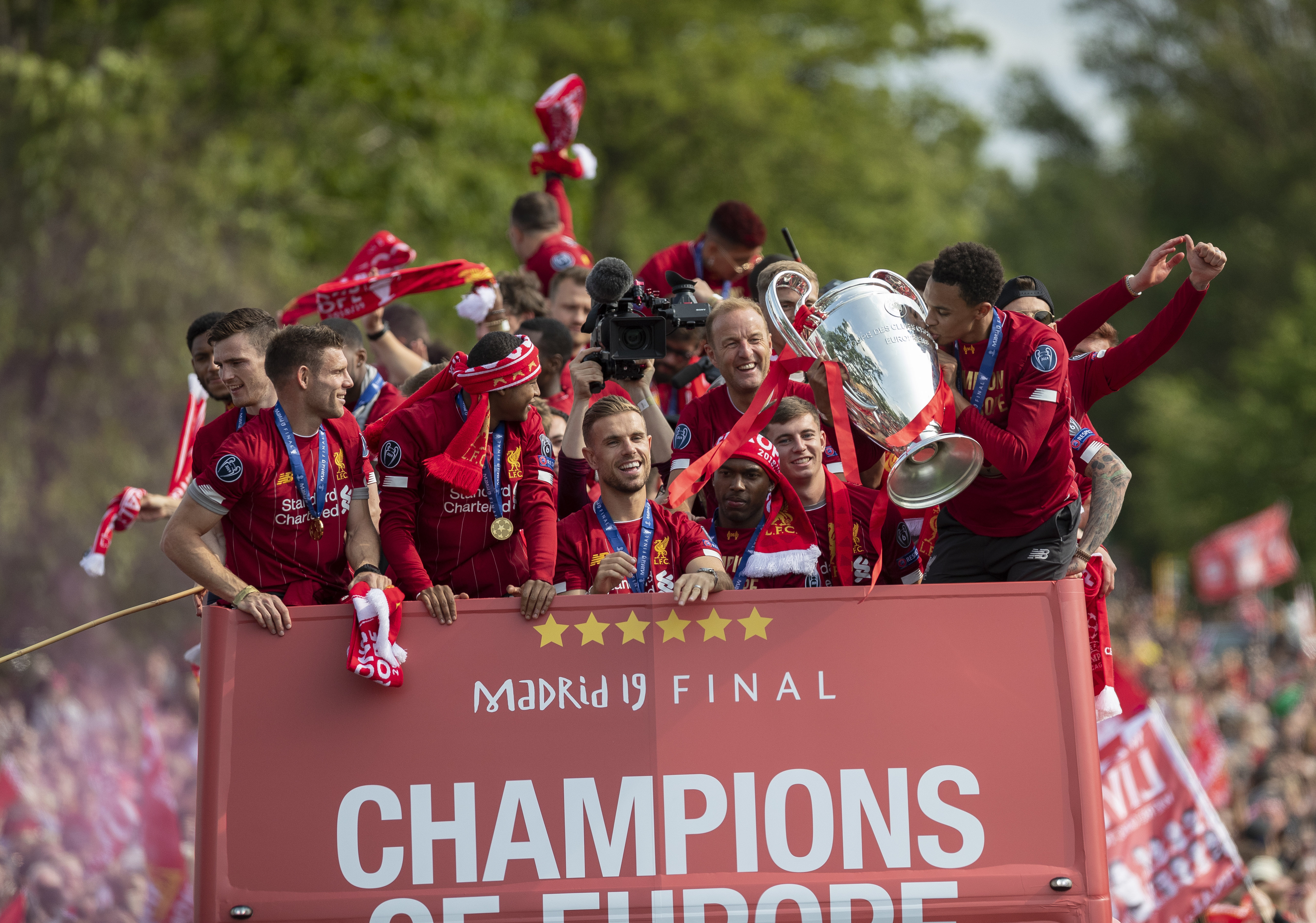 具备合格外 具备合格外