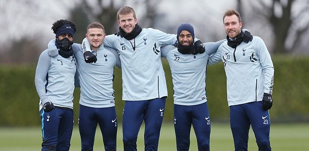 等团队核心 等团队核心