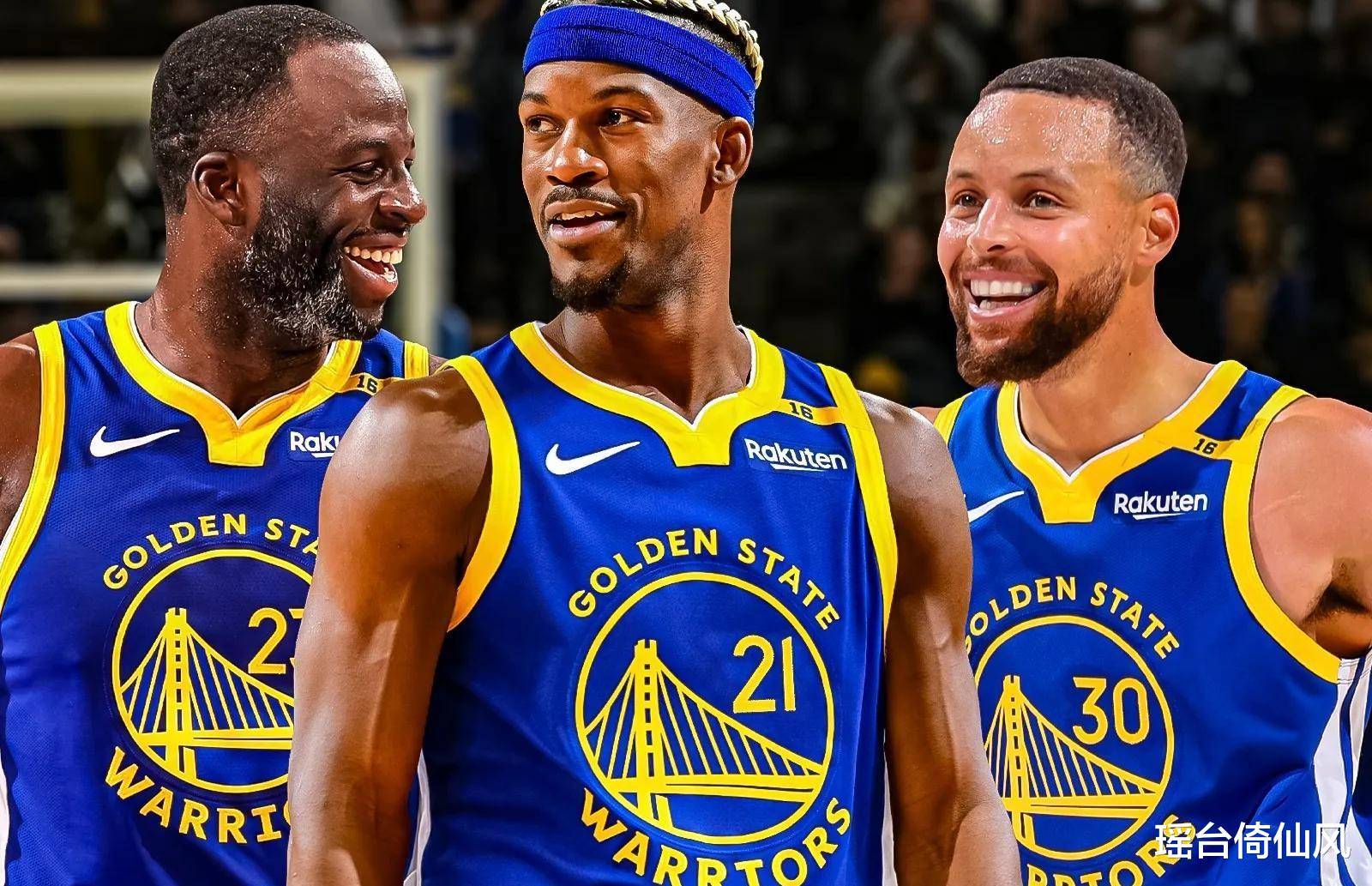 积负荷影响 积负荷影响