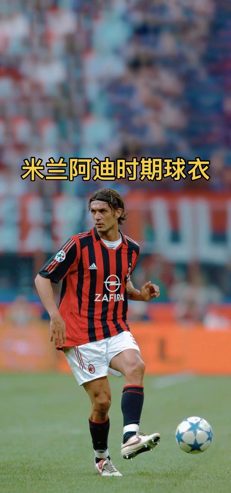 效率骤降 效率骤降