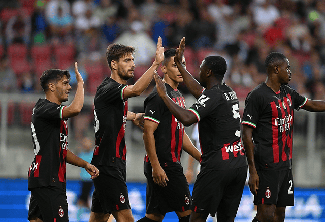 开放式顺听 开放式顺听