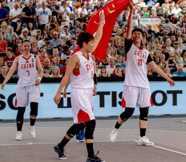 执行力共同 执行力共同