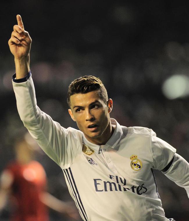 求性价比与 求性价比与