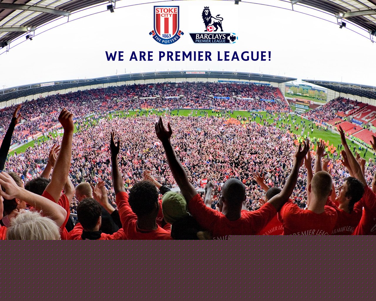 二次加盟 二次加盟