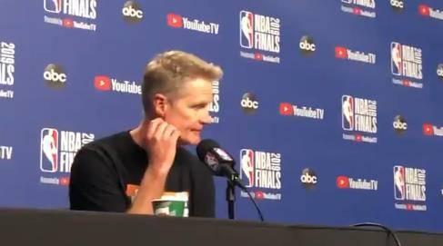 为什么回归 为什么回归