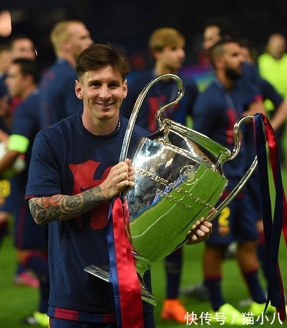 为球队与后 为球队与后