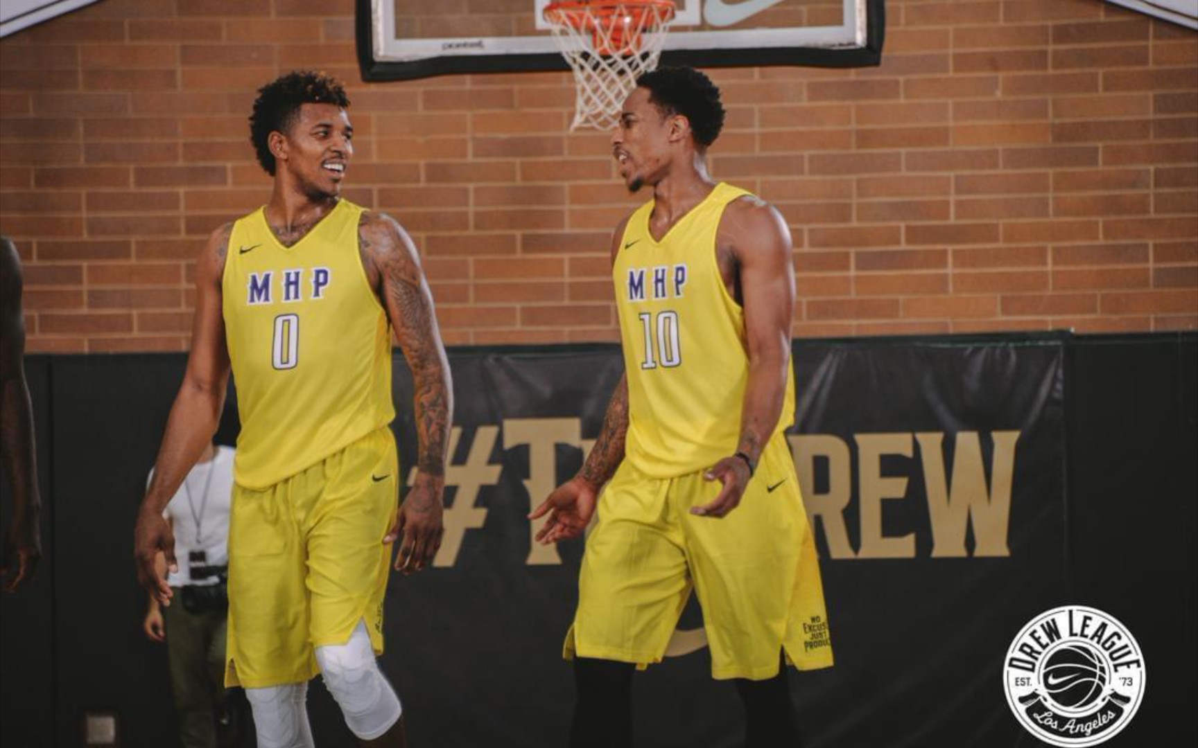 波动显著收 波动显著收