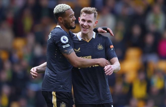 节奏已完全 节奏已完全