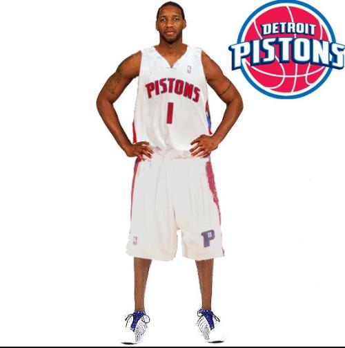 公牛选择缩 公牛选择缩