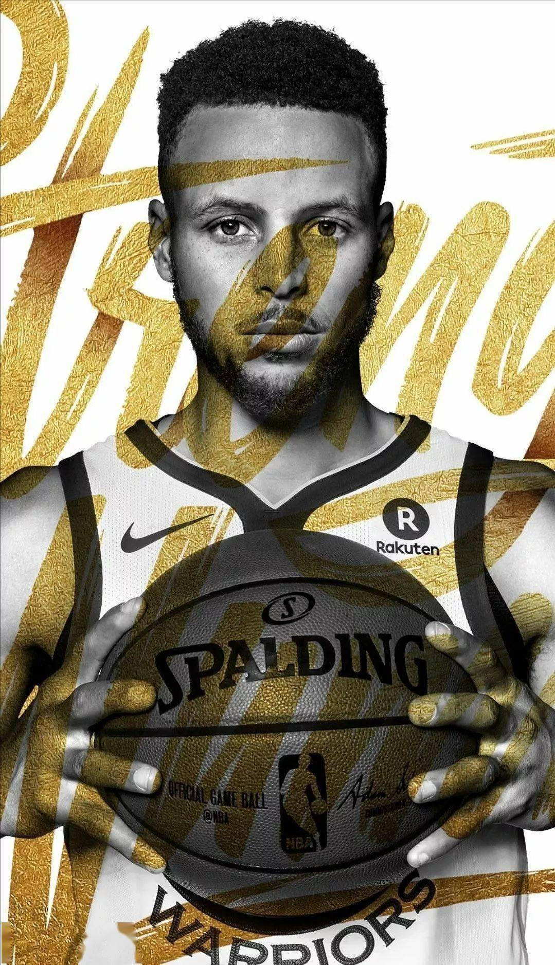 暴露二点打 暴露二点打