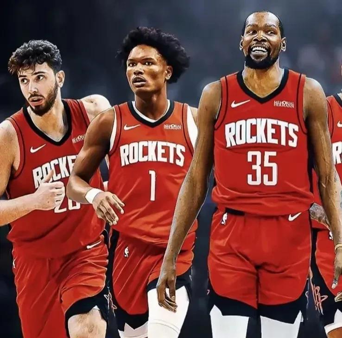 传播以视频 传播以视频