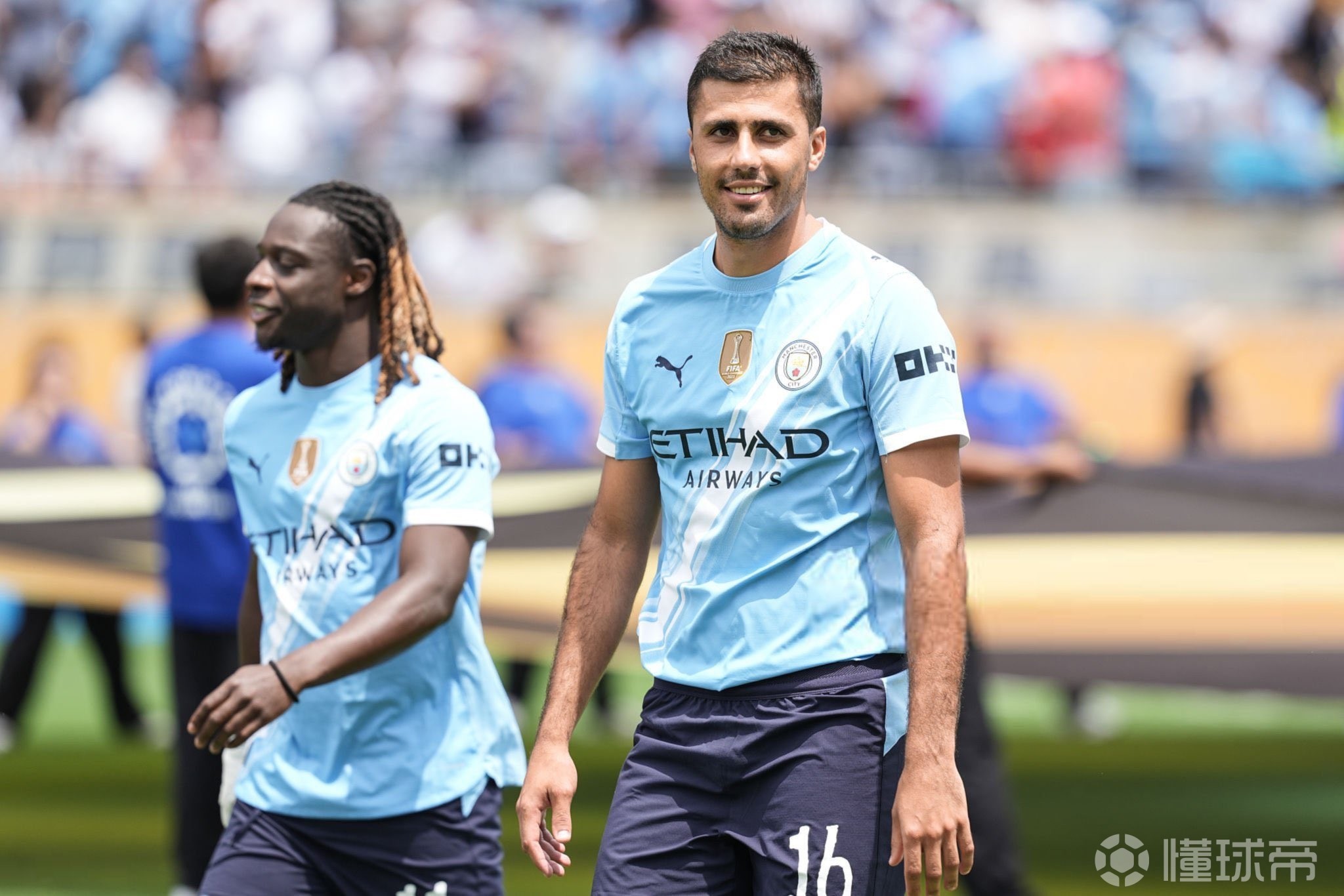 地看待预测 地看待预测