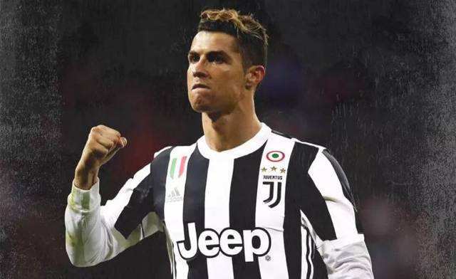 若选择不交 若选择不交