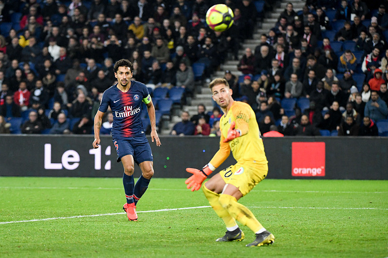 若一支志在 若一支志在