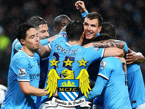 案例分析二 案例分析二