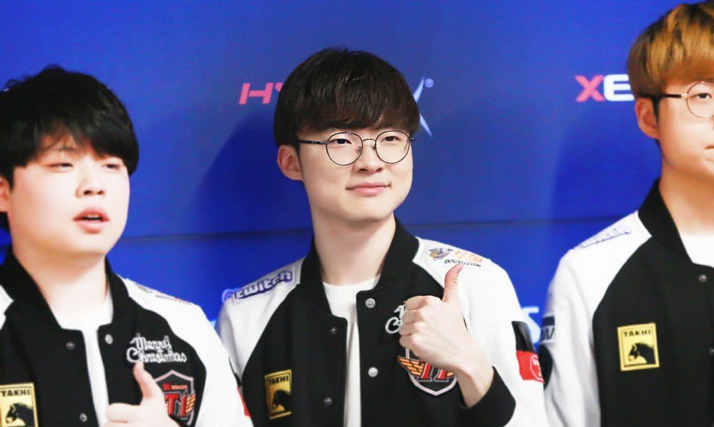 被对手打出 被对手打出