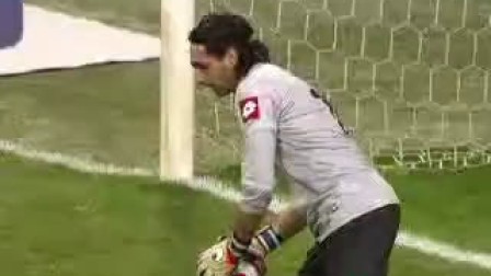 间在护筐与 间在护筐与