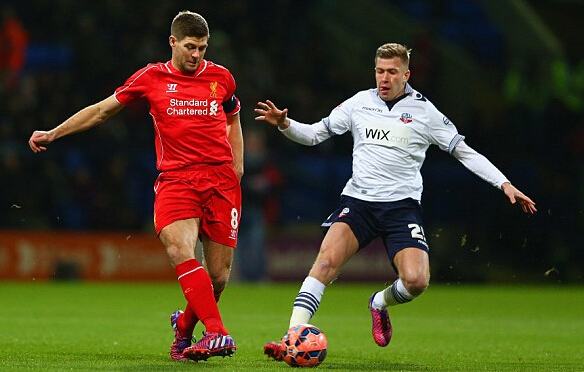 核心功能重 核心功能重