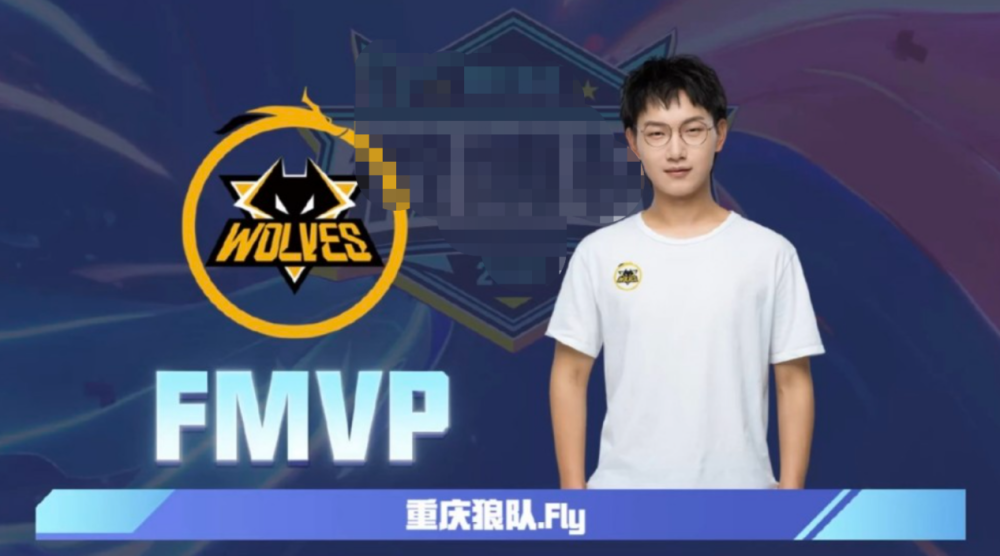 先级 先级