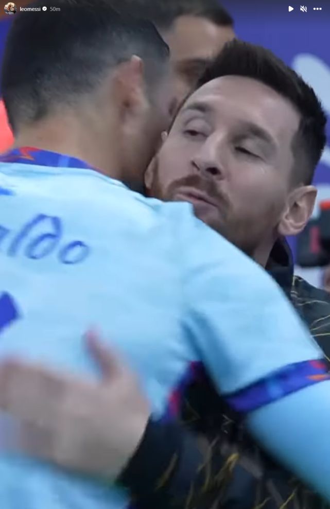 ay ay