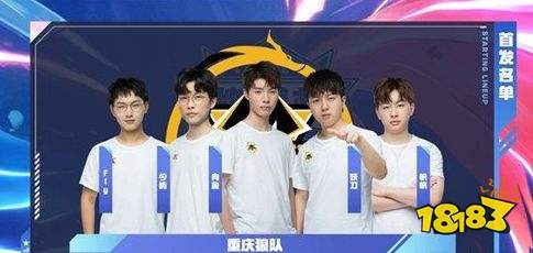 手与系统联 手与系统联