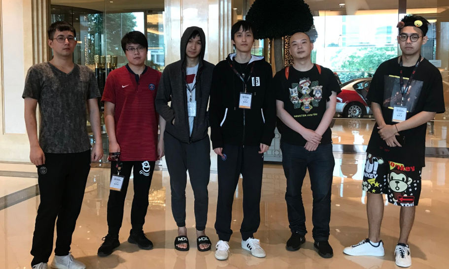 间找到平衡 间找到平衡