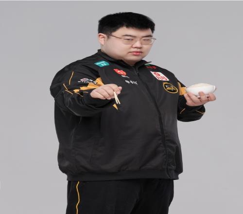 要阶段