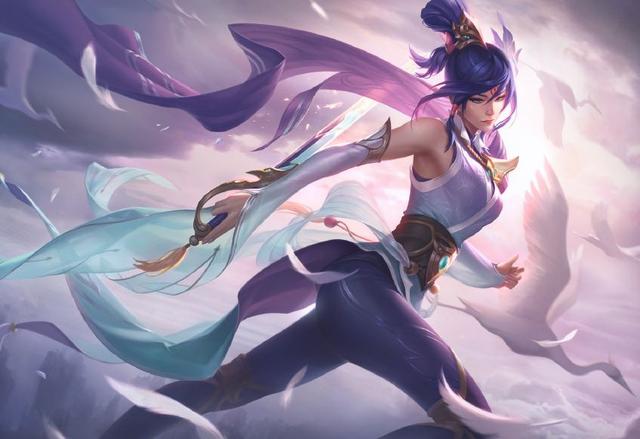 身上拿分并