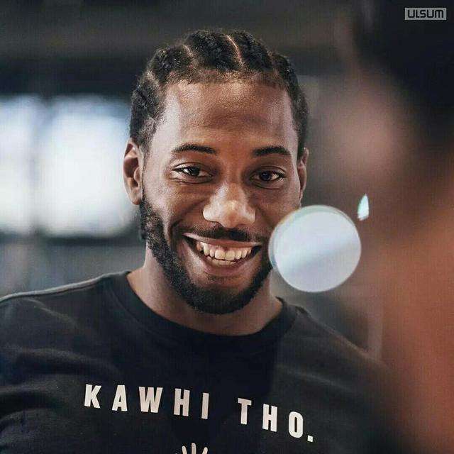 念的正面交